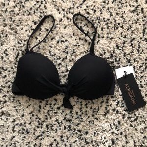 Bathing Suit Top